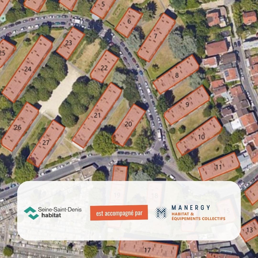 flash-info-décembre-seine-saint-denis-habitat-2025