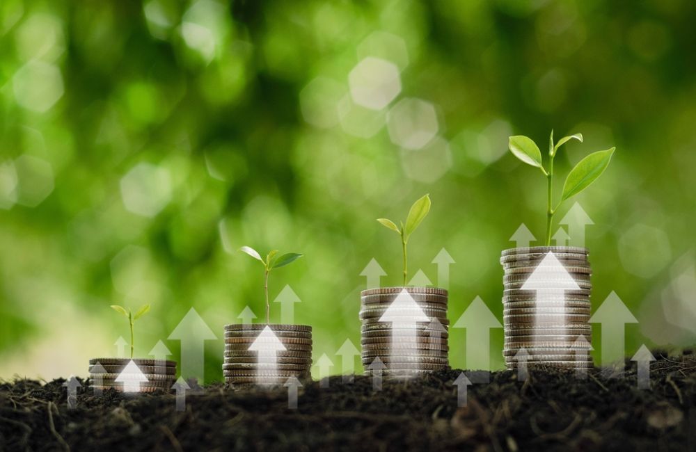 Financement-transition-énergétique-img