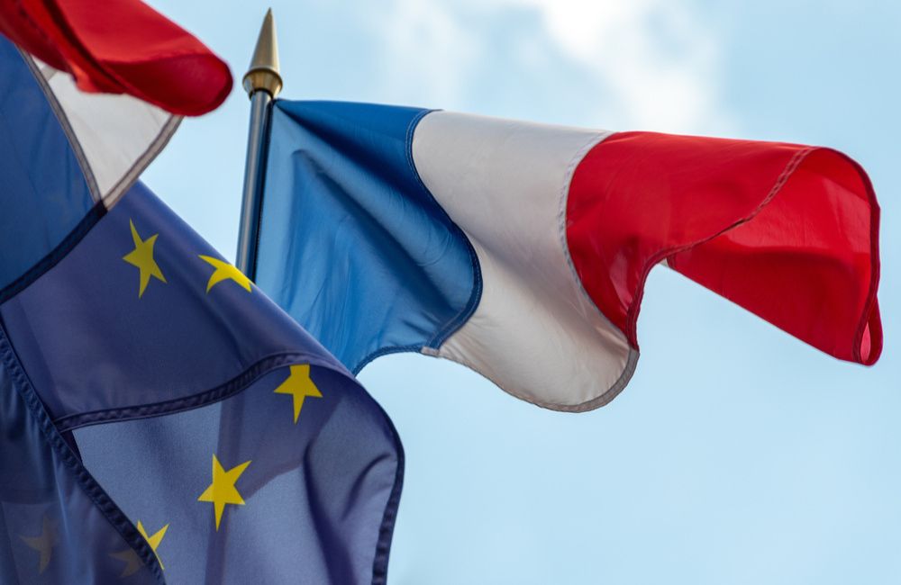 France-UE-img