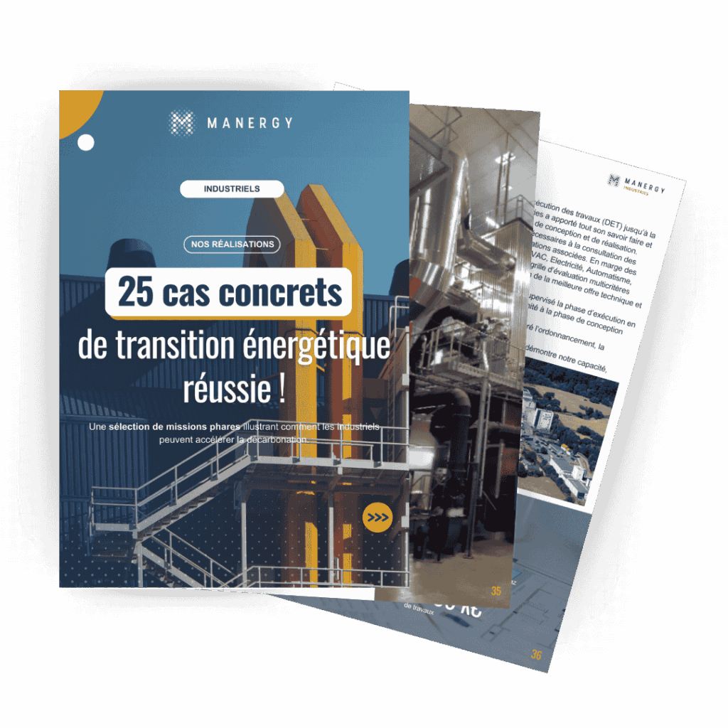 LP-book-ref-industries