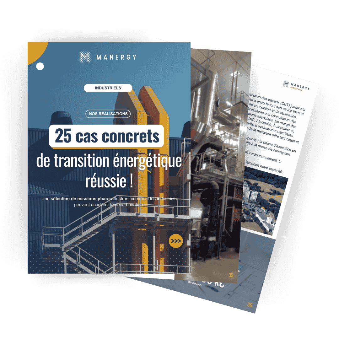 LP-book-ref-industries