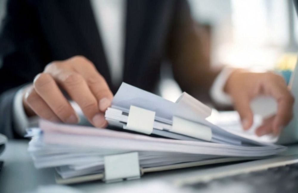 dossier-subvention-publique-img