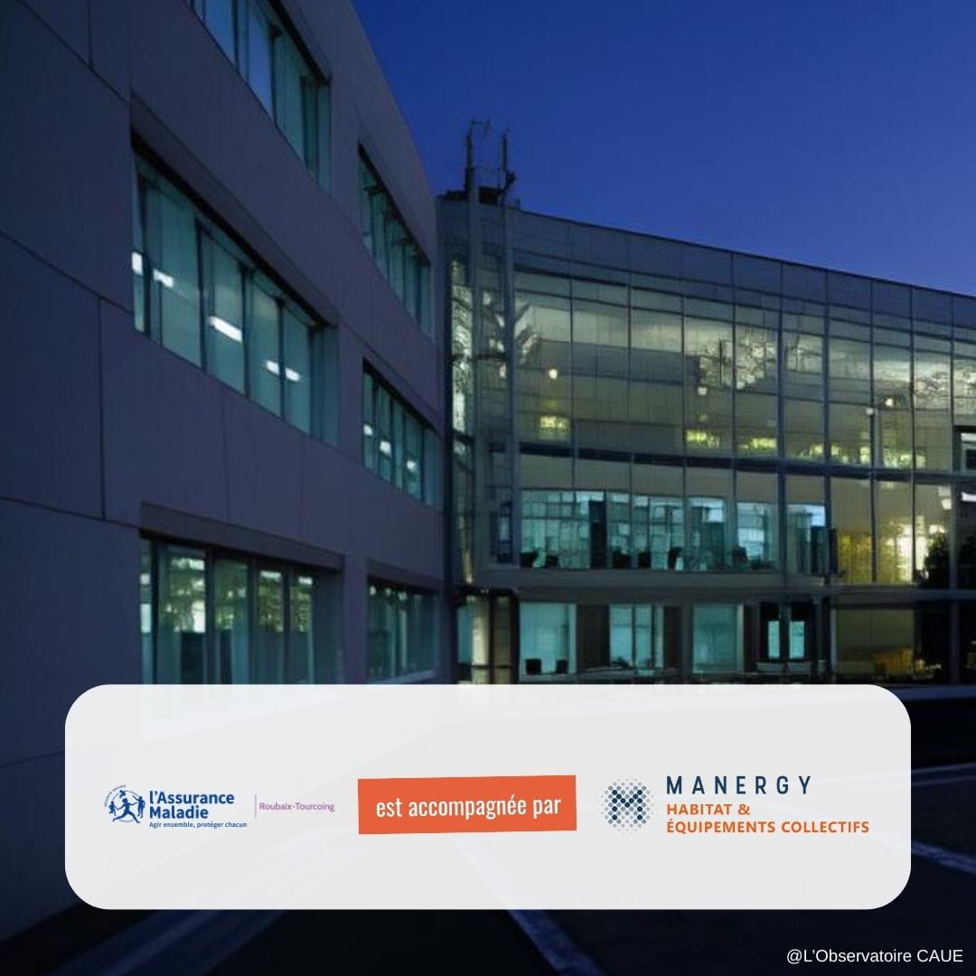 flash-info-janvier-2026-cpam