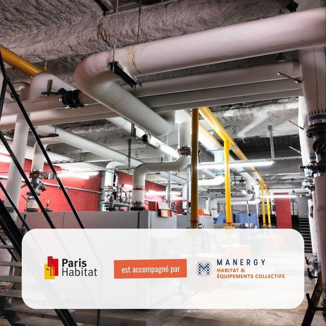 flash-info-janvier-2026-paris-habitat