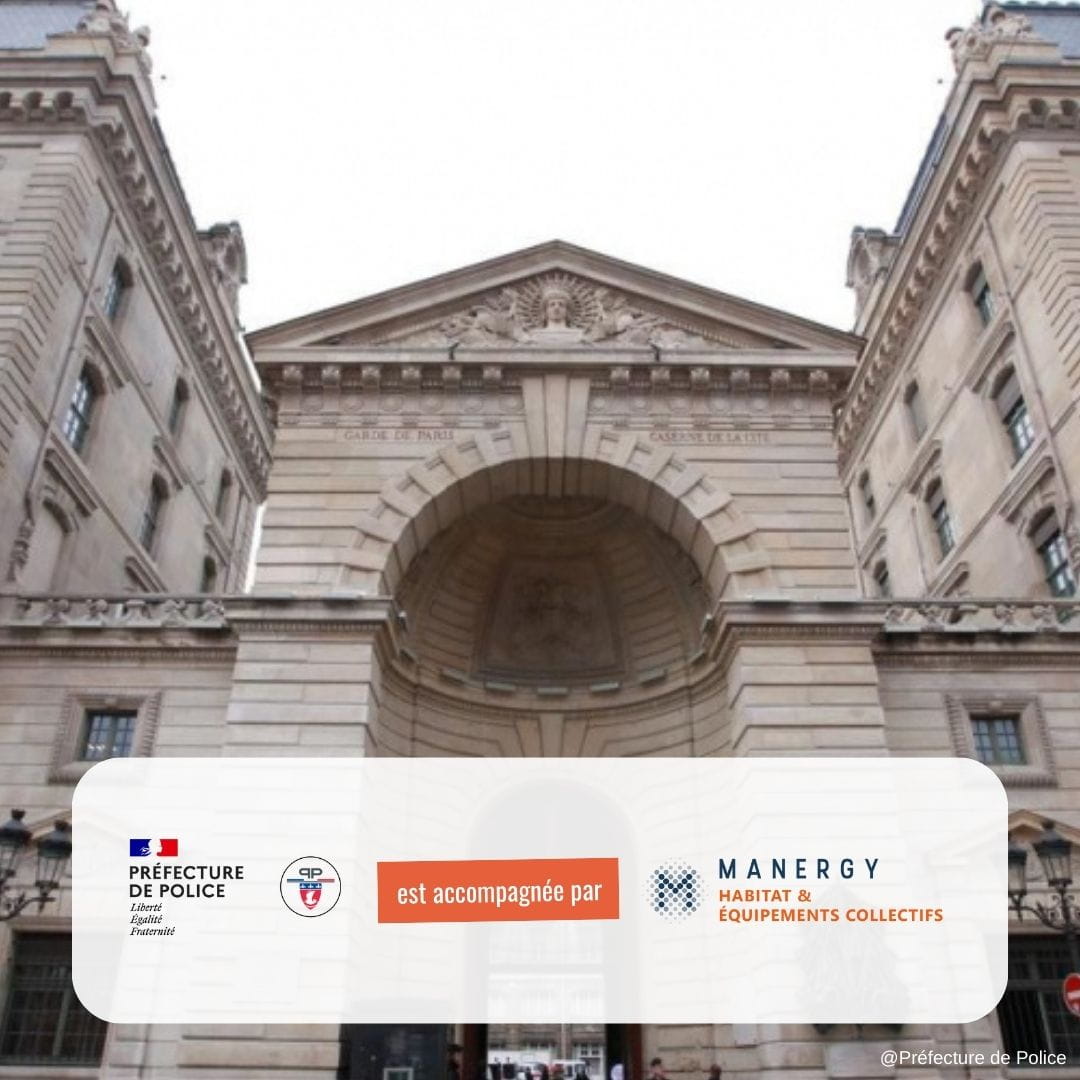 flash-info-janvier-2026-prefecture-police