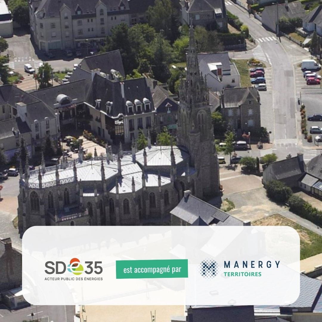 flash-info-janvier-2026-sd-35