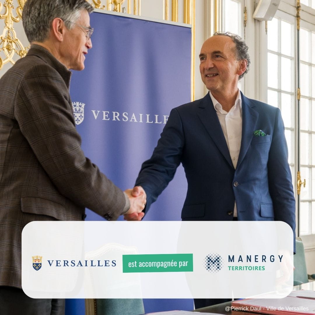 flash-info-janvier-2026-ville-versailles