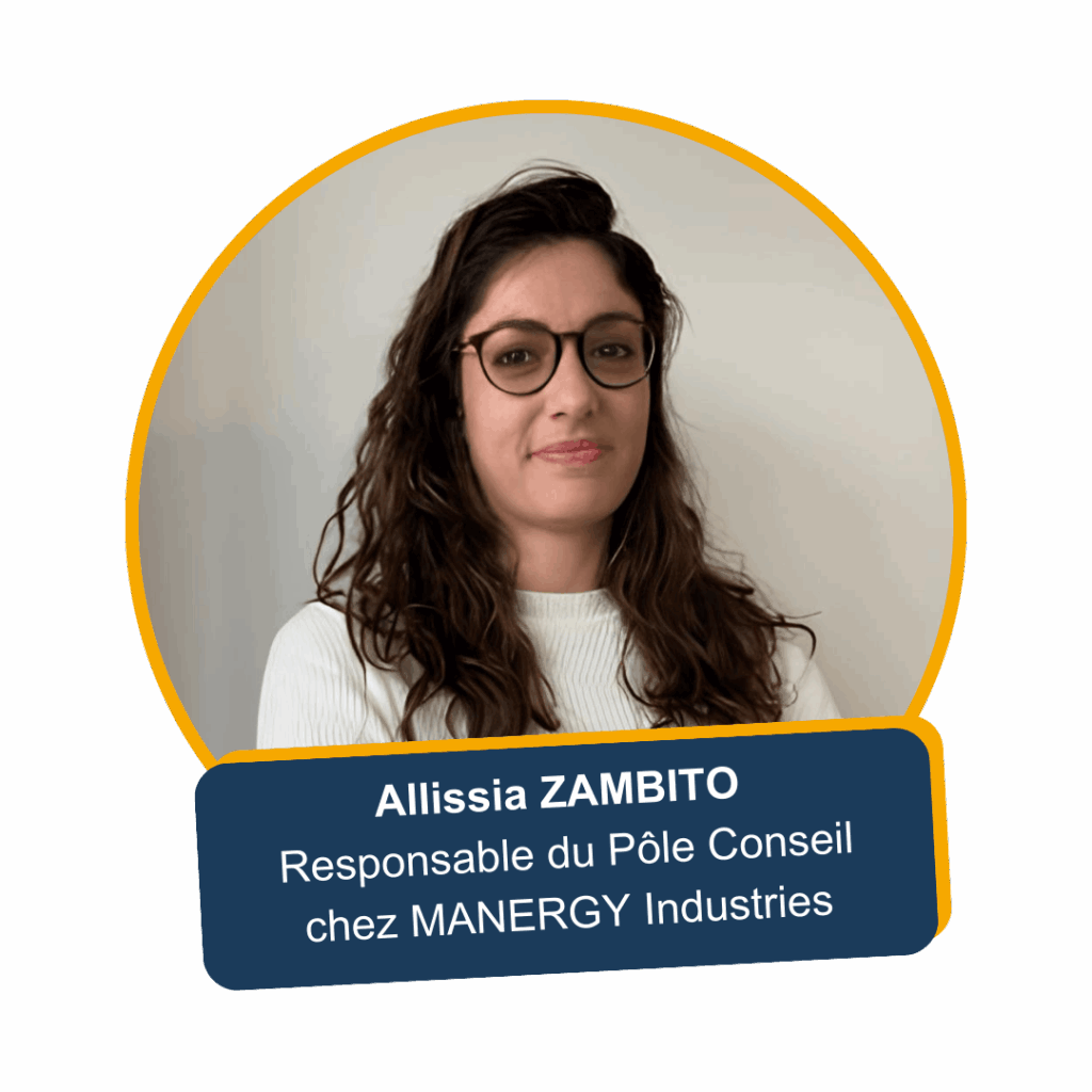 Allissia-ZAMBITO-format-bulle