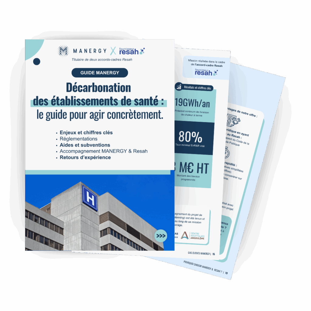 LP-guide-decarbonation-etablissement-sante