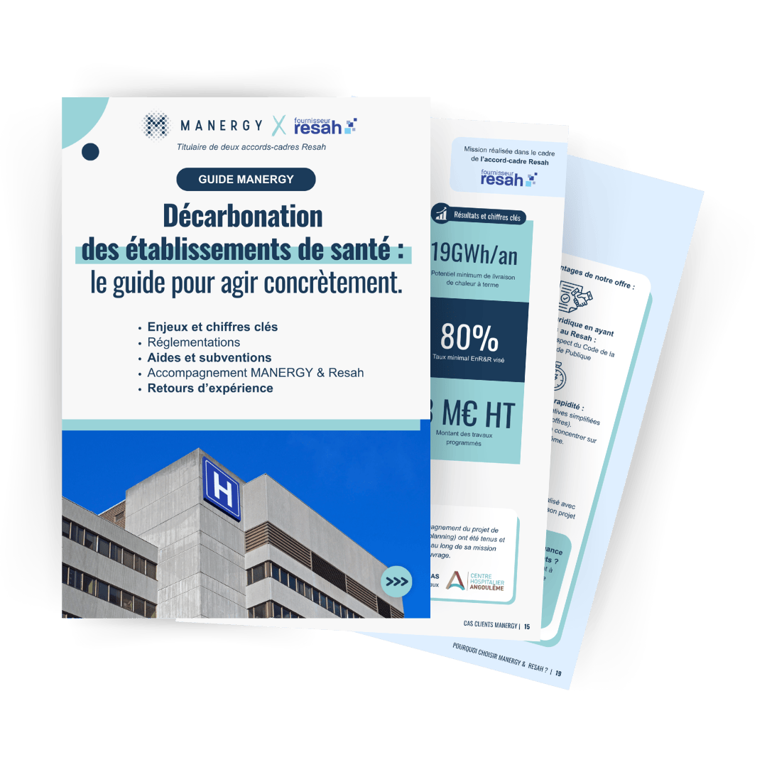 LP-guide-decarbonation-etablissement-sante