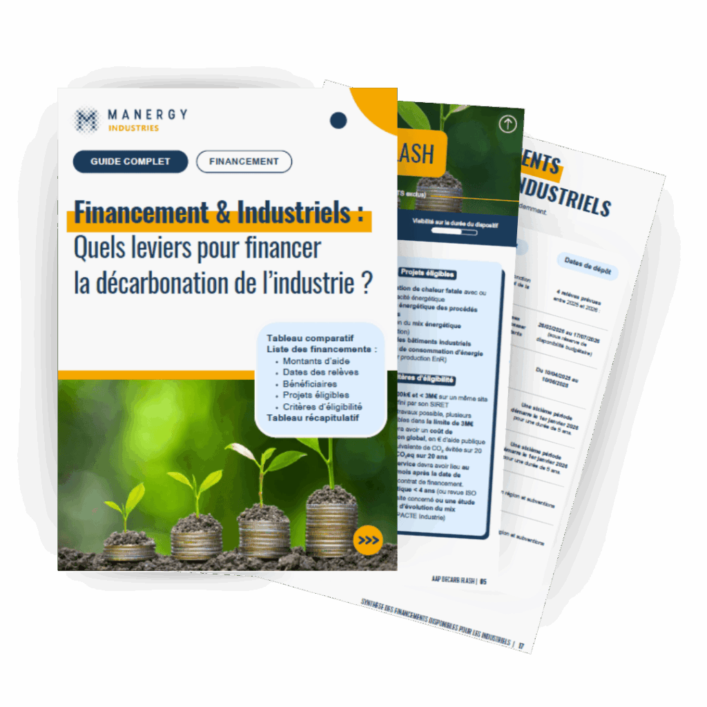 LP-guide-financement-industriels