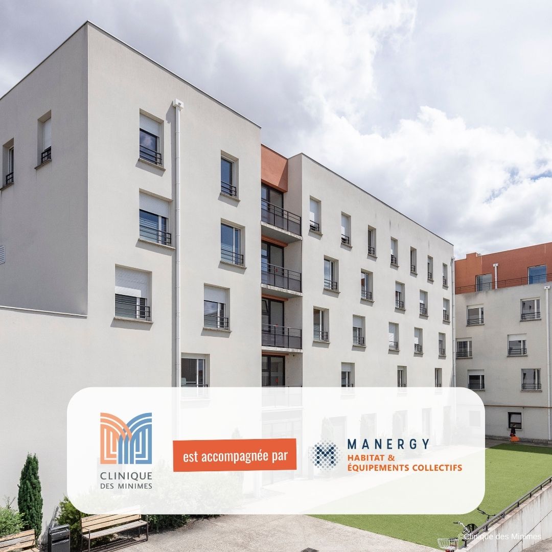 flash-info-février-2026-clinique-minimes