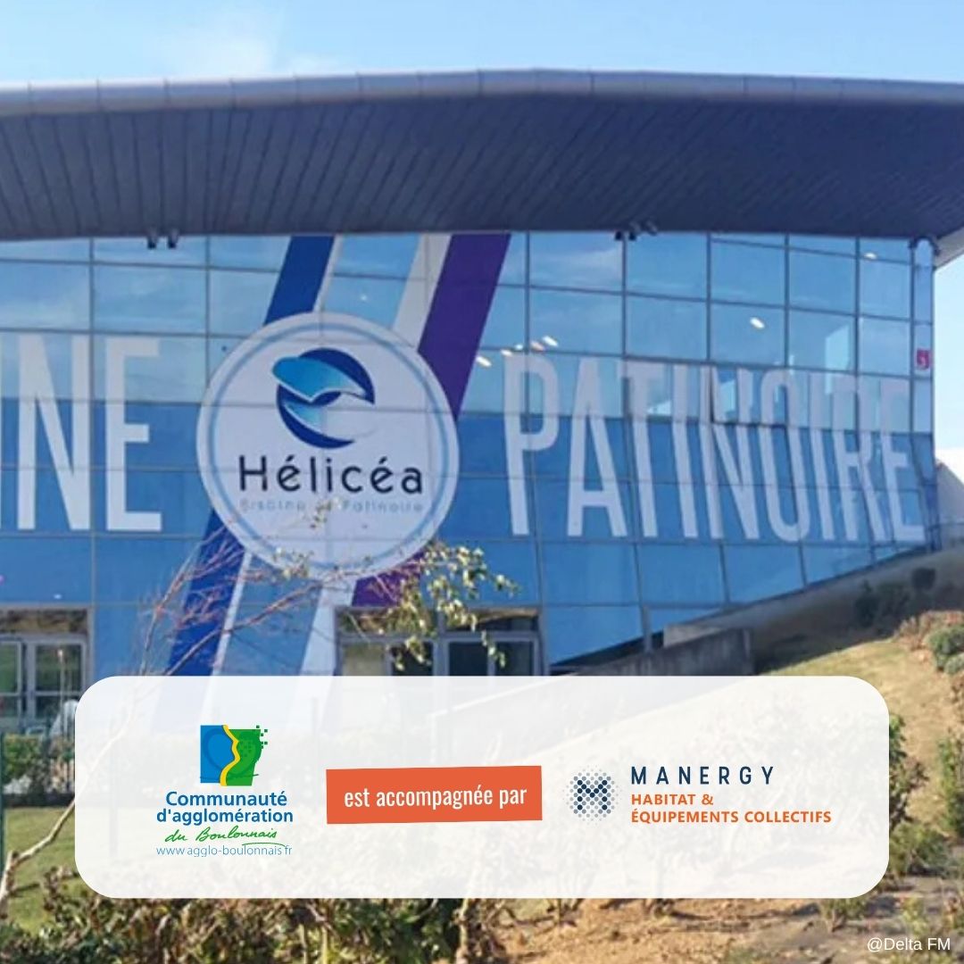 flash-info-février-2026-communaute-agglomeration-boulonnais