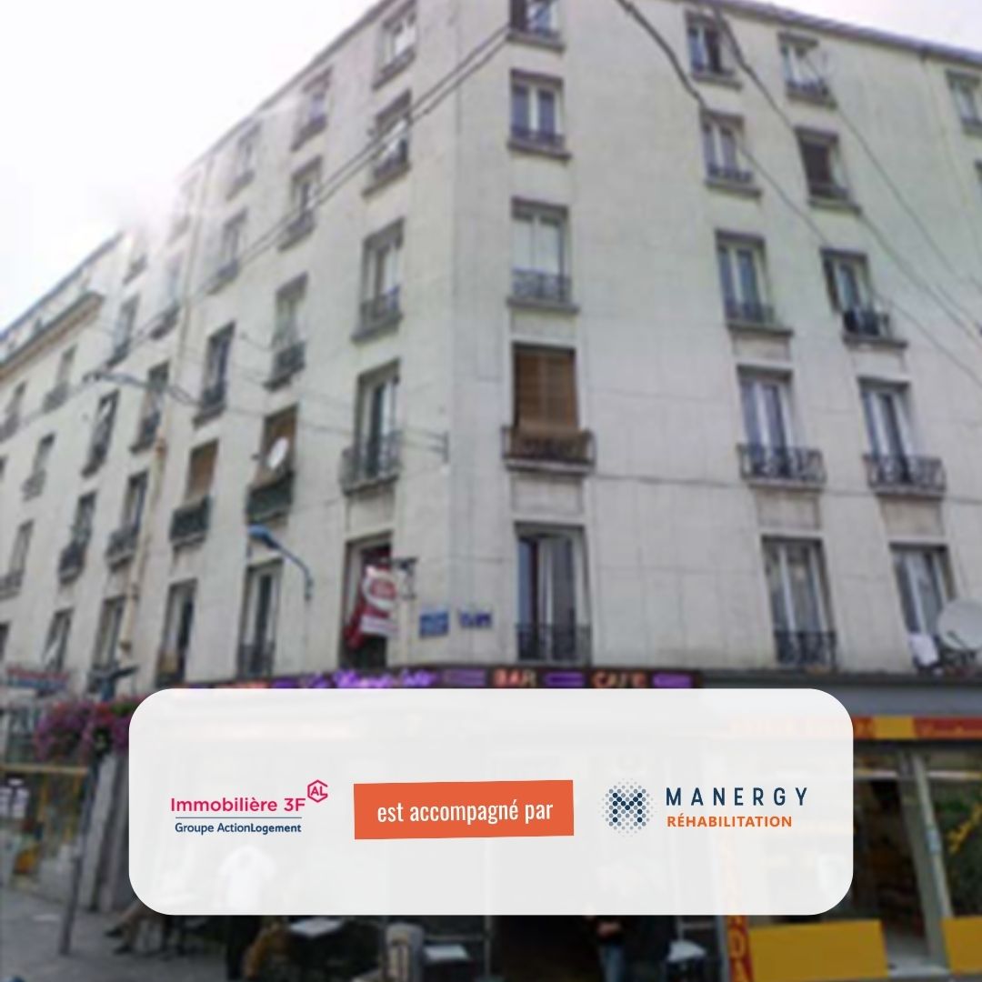 flash-info-février-2026-immobiliere-3f