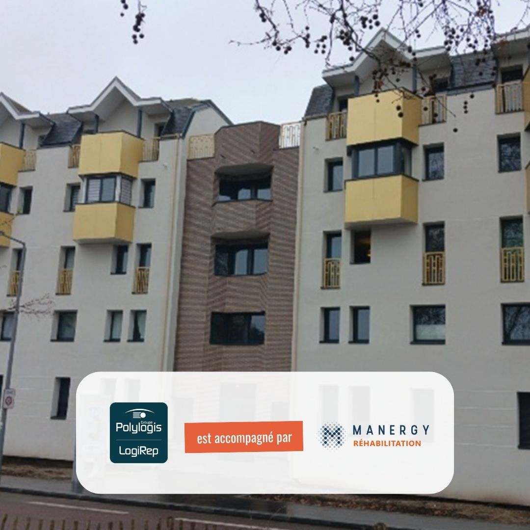 flash-info-février-2026-logirep (2)