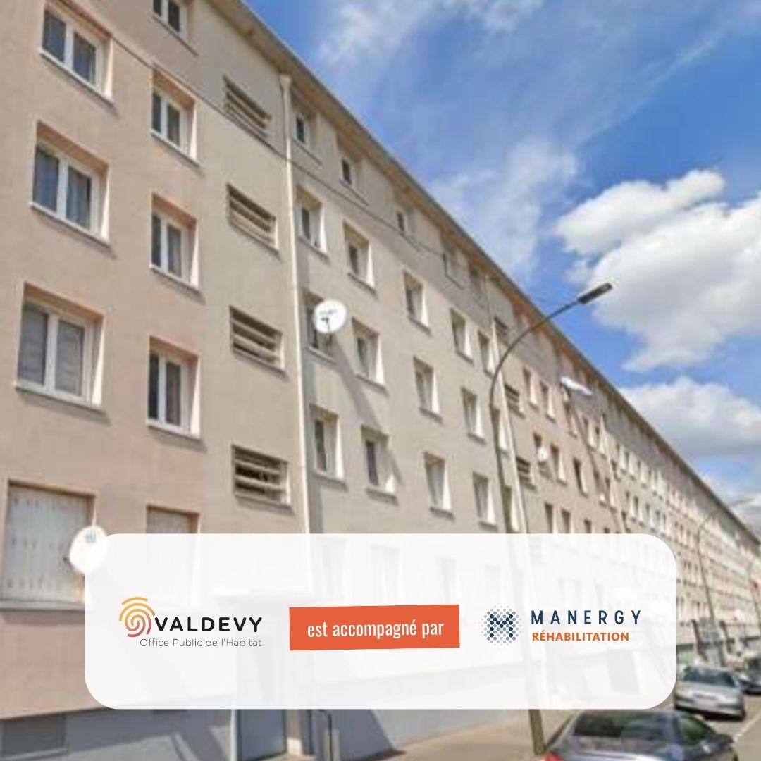 flash-info-février-2026-valdevy