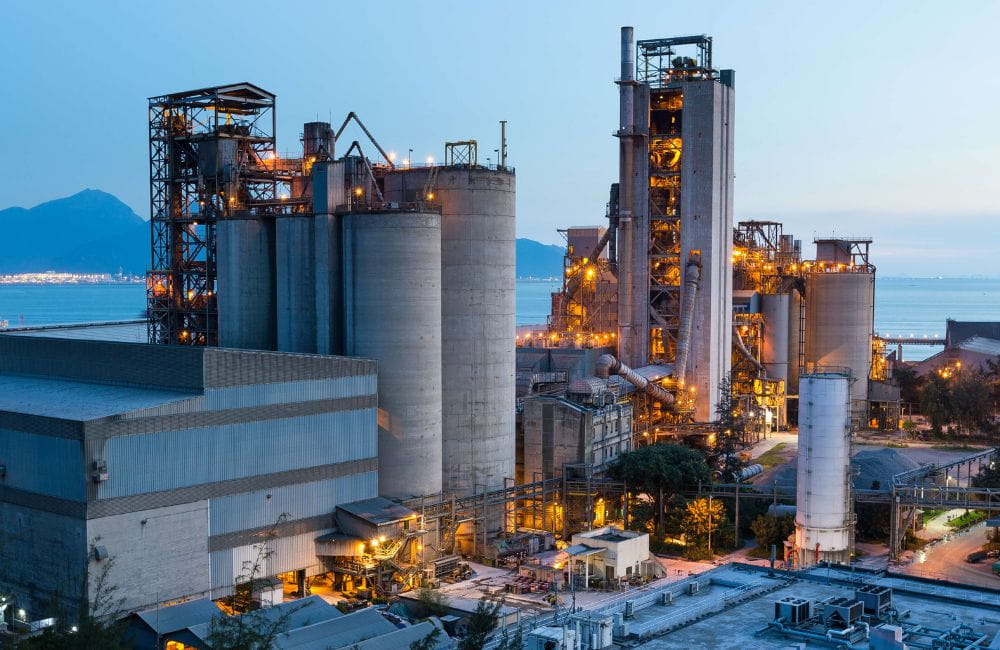 webinaire-conseil-moe-industries