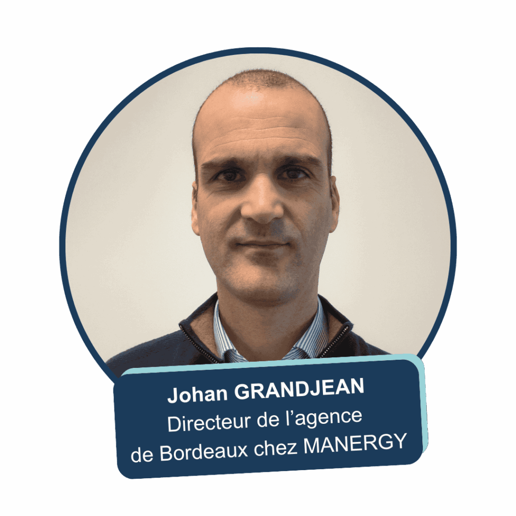 Johan-GRANDJEAN-format-bulle