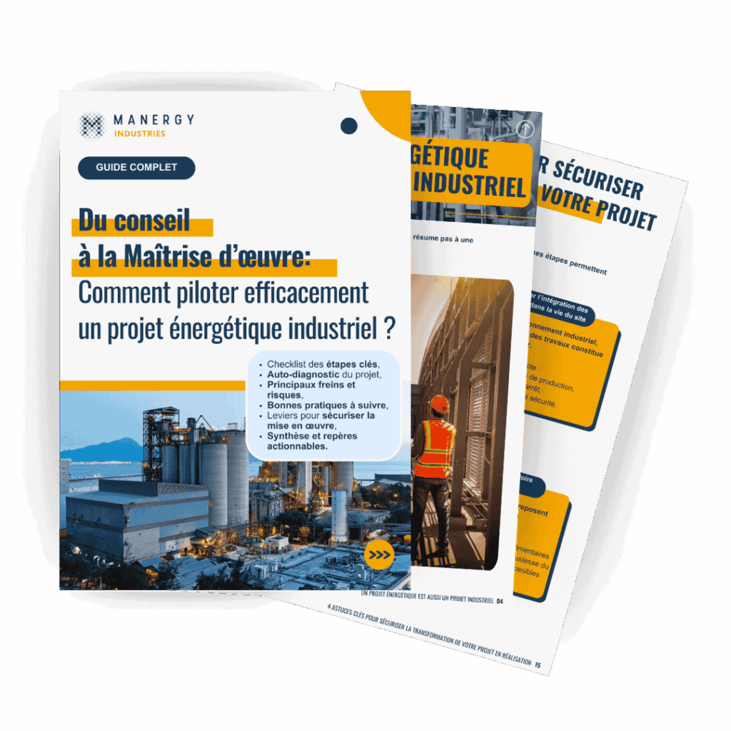 LP-guide-conseil-moe