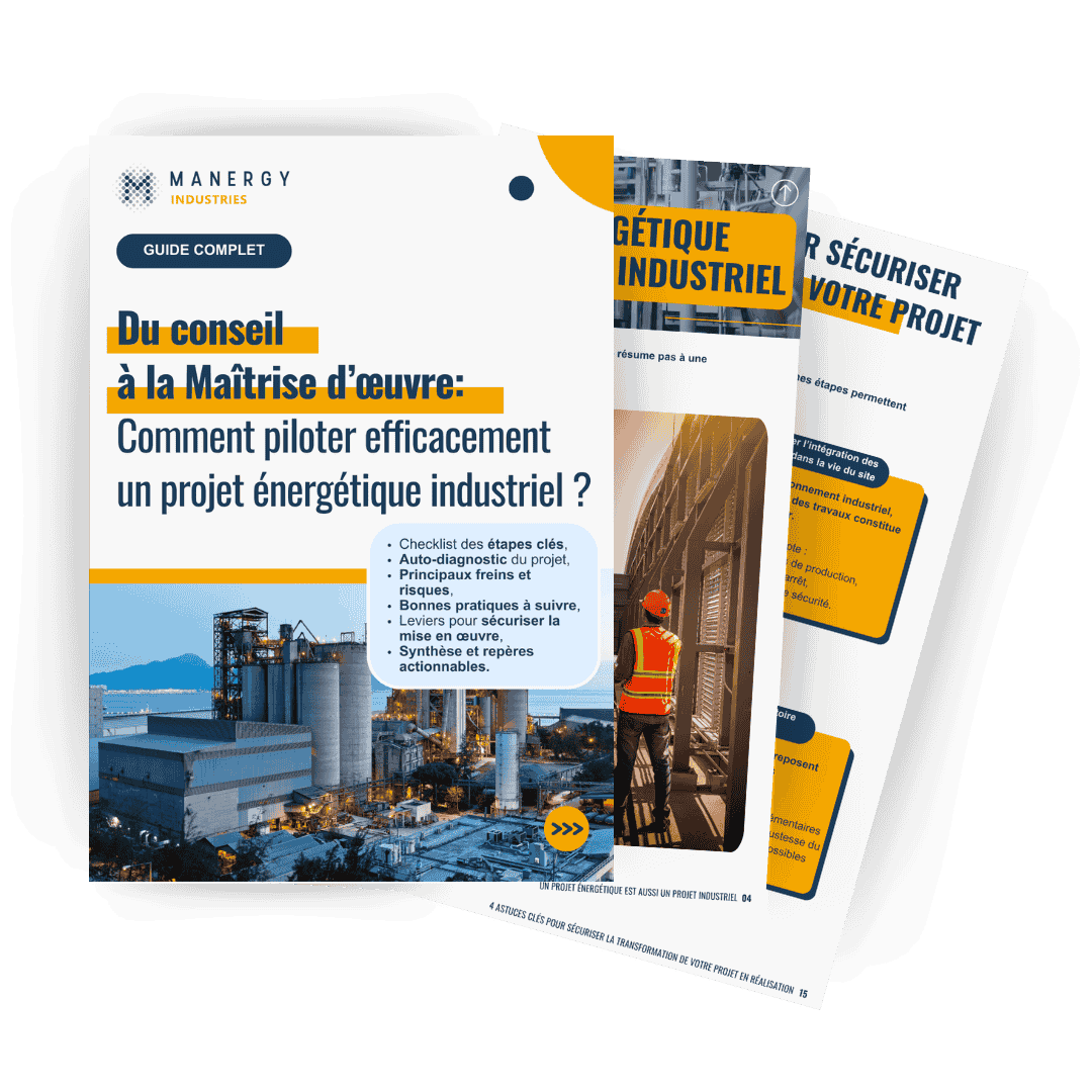 LP-guide-conseil-moe