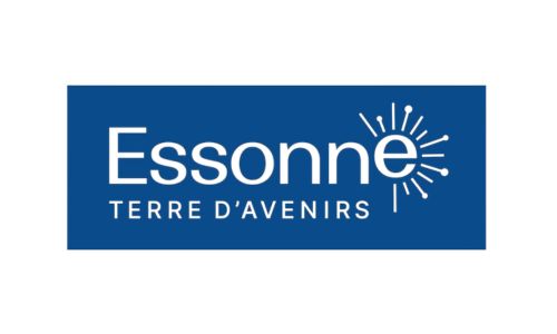 Logo-client_MANERGY_essonne-terre-avenirs
