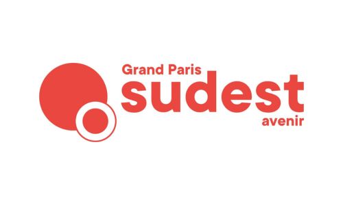 Logo-client_MANERGY_grand-paris-sudest