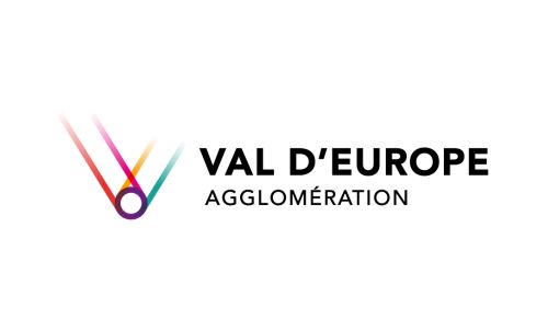 Logo-client_MANERGY_val-deurope-agglomeration