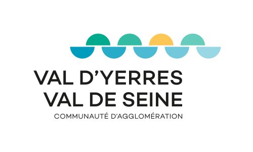 Logo-client_MANERGY_val-dyerres-val-de-seine
