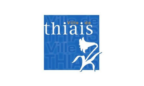 Logo-client_MANERGY_ville-thiais