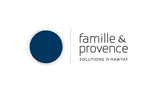 Logo_client_MANERGY_Famille et Provence