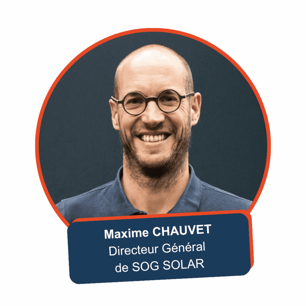 Maxime-CHAUVET-format-bulle
