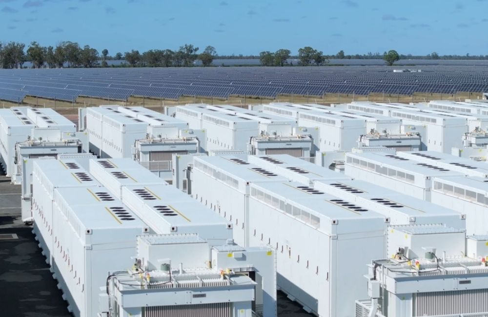 Stockage-energie-batterie-img