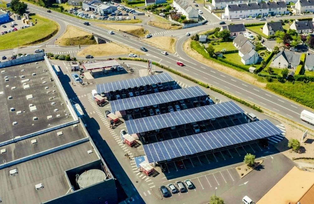 Webinaire-autoconsommation-collective