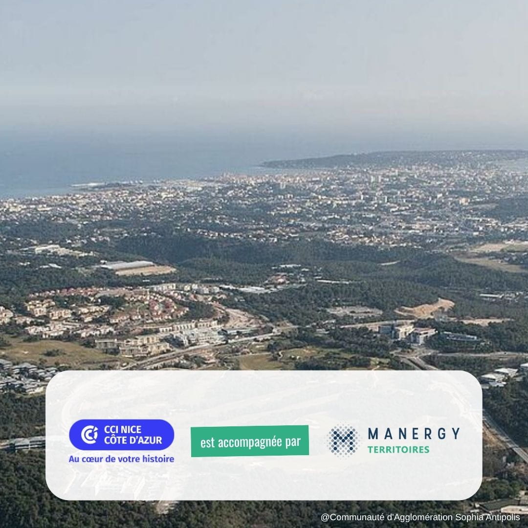 flash-info-mars-2026-cci-nice-côte-azur