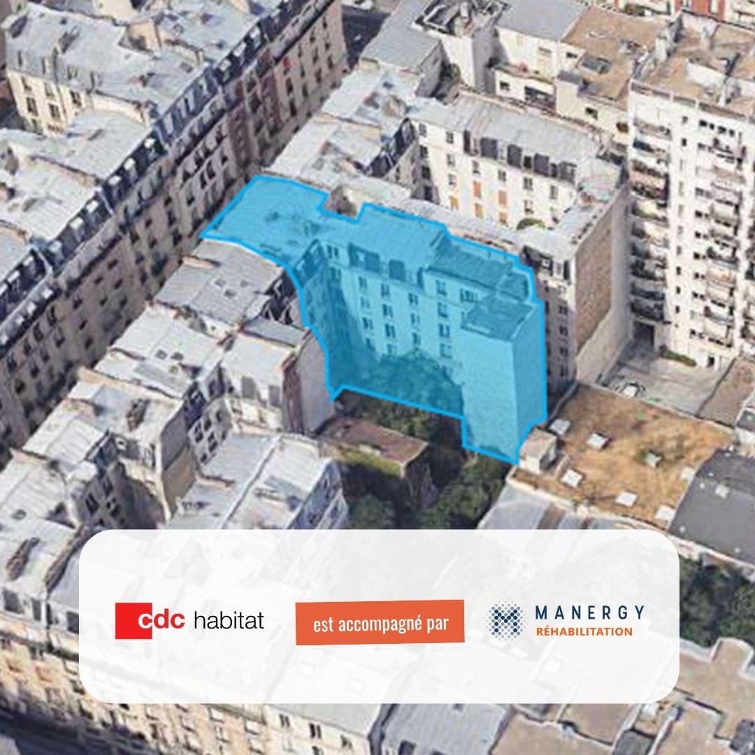 flash-info-mars-2026-cdc-habitat