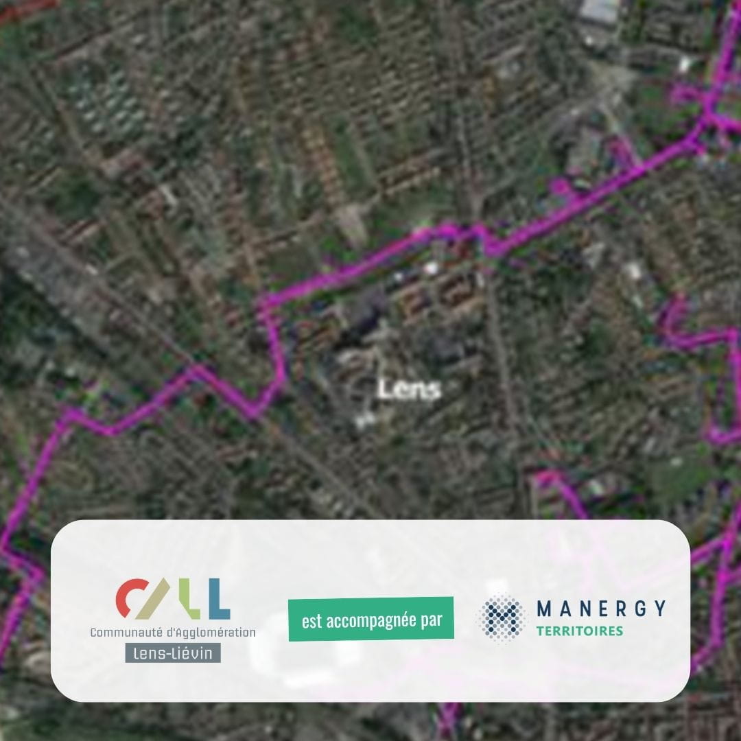 flash-info-mars-2026-communauté-agglomération-lens-liévin