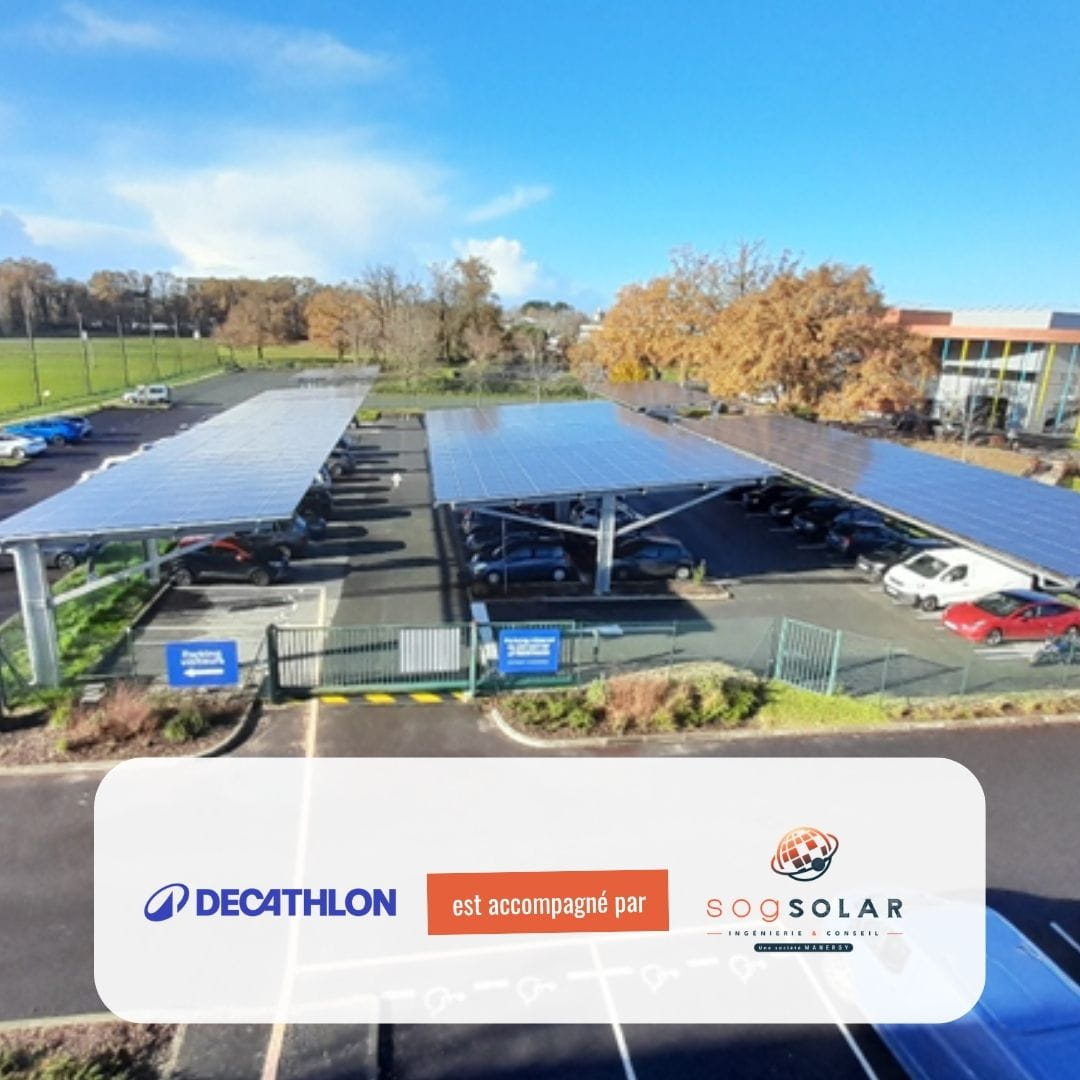 flash-info-mars-2026-decathlon