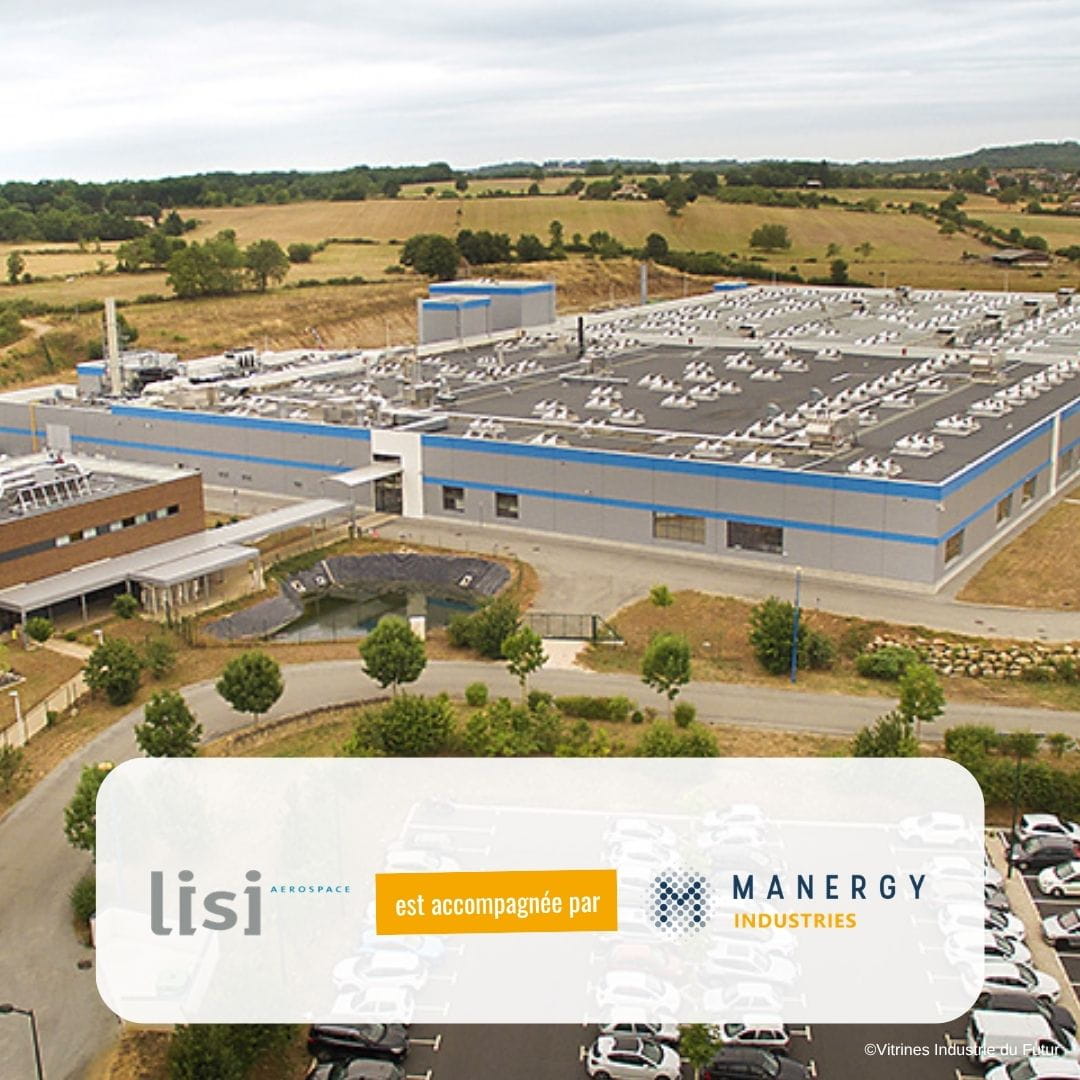 flash-info-mars-2026-lisi