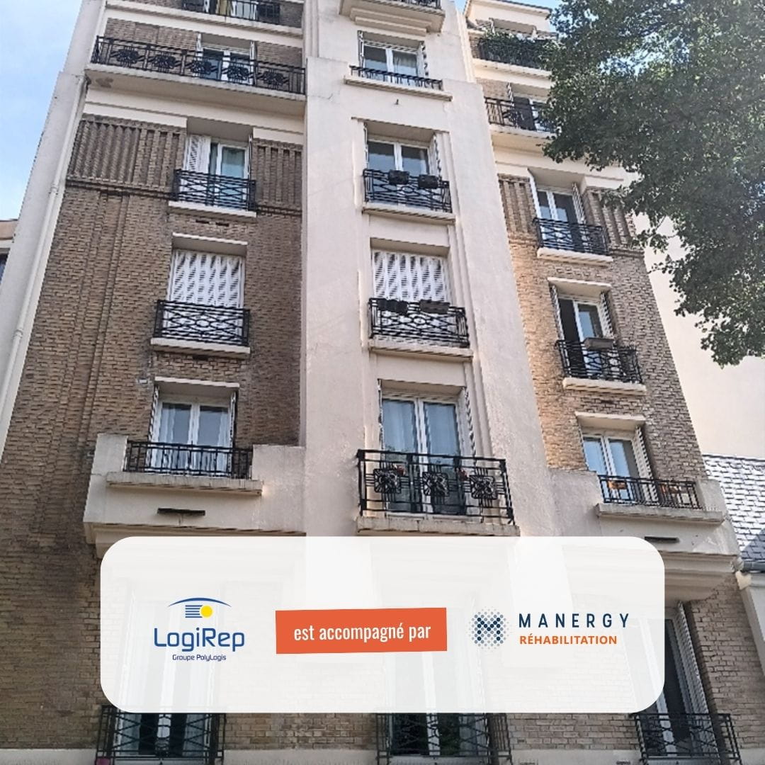 flash-info-mars-2026-logirep