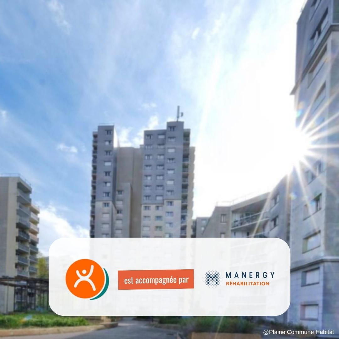 flash-info-mars-2026-plaine-commune-habitat