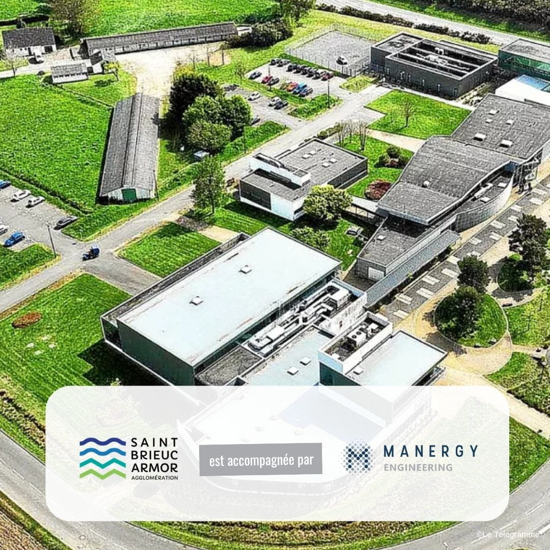 flash-info-mars-2026-saint-brieux-armor