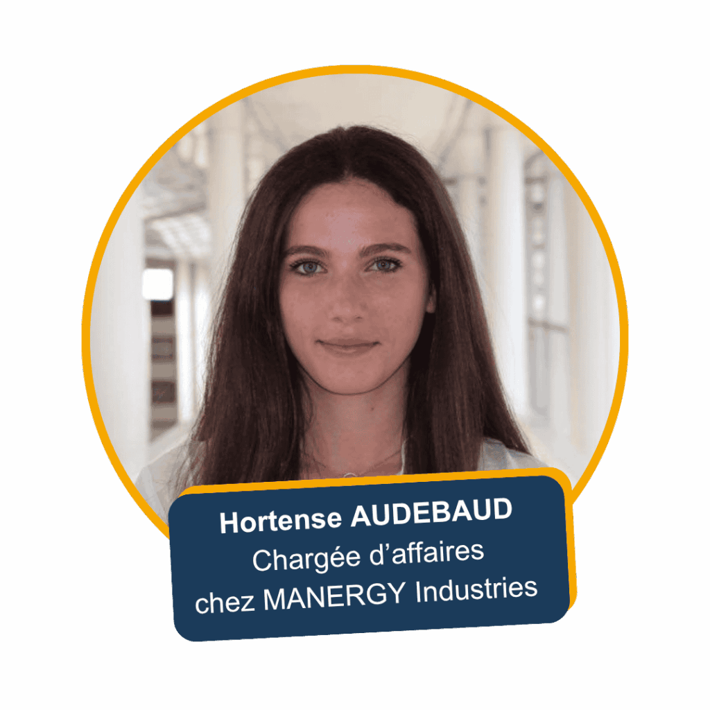 Hortense-audebaud-format-bulle