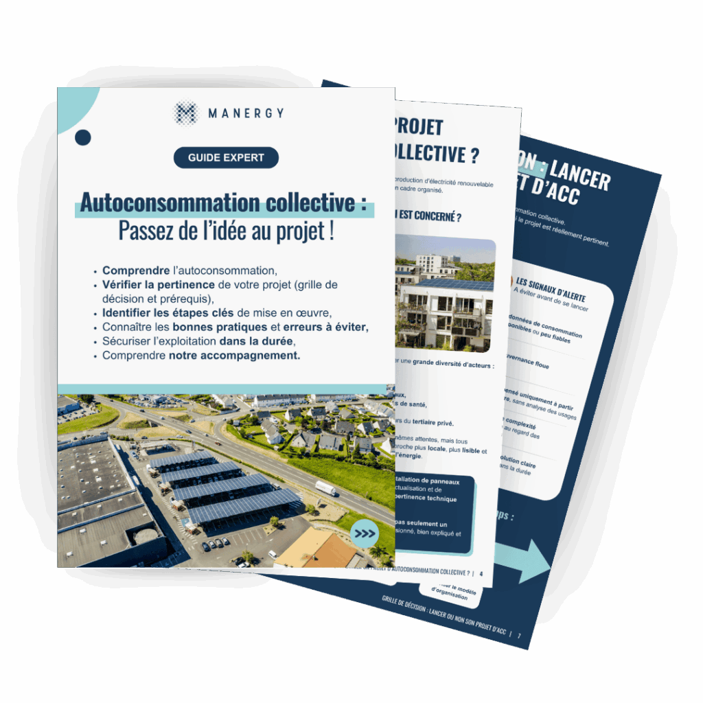 LP-guide-autoconsommation-collective