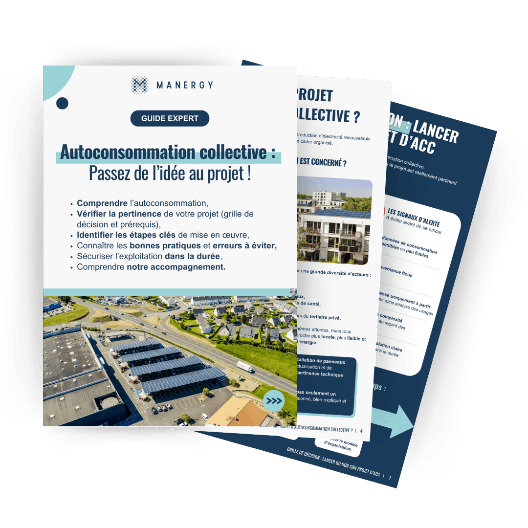 LP-guide-autoconsommation-collective