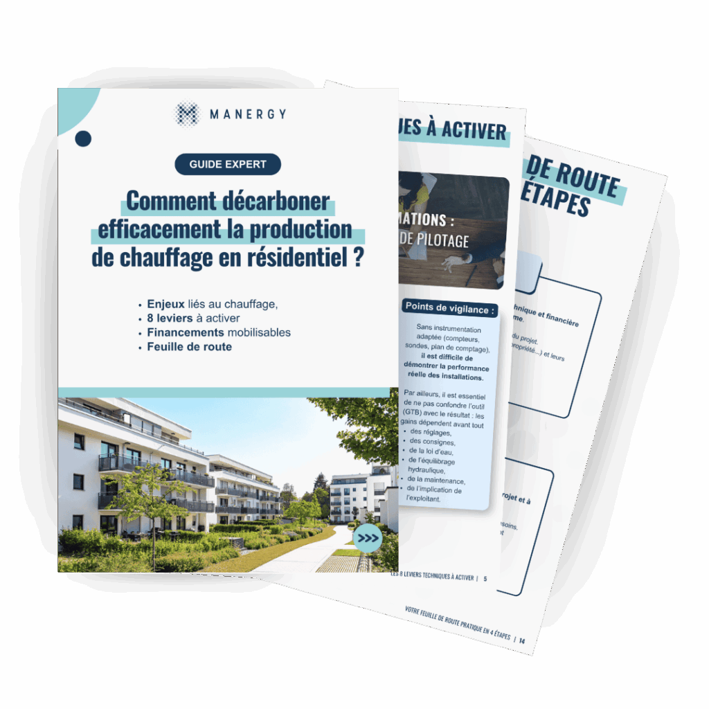 LP-guide-decarbonation-chauffage-residentiel