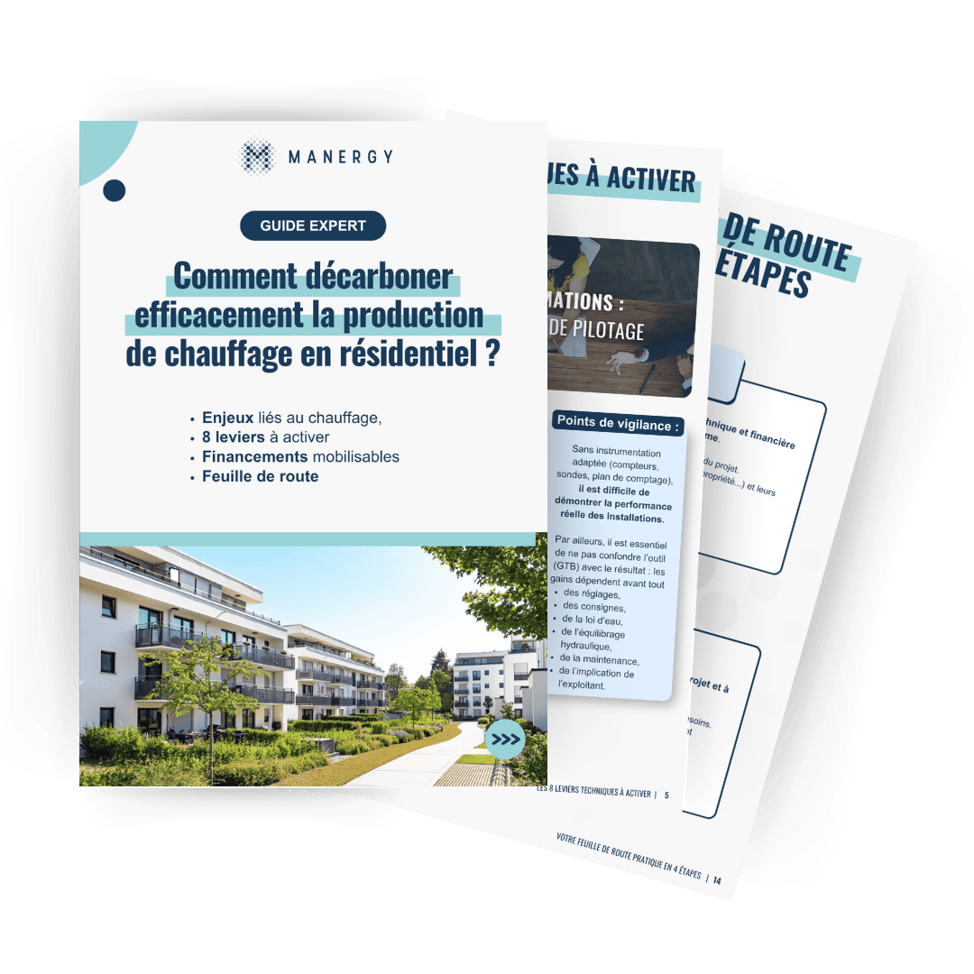 LP-guide-decarbonation-chauffage-residentiel