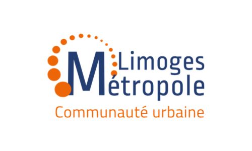 Logo_Client_MANERGY_Limoges Métropole