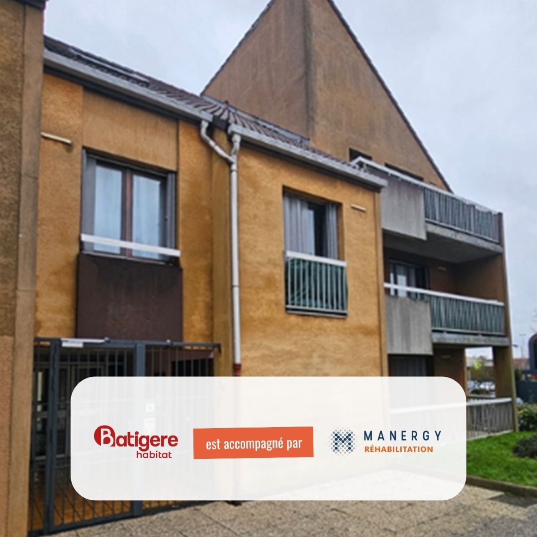 flash-info-avril-2026-batigere-habitat