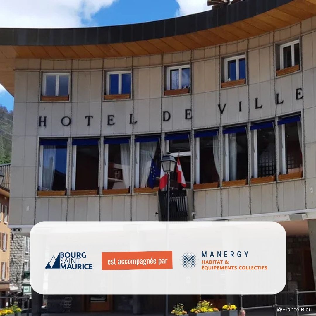 flash-info-avril-2026-bourg-saint-maurice