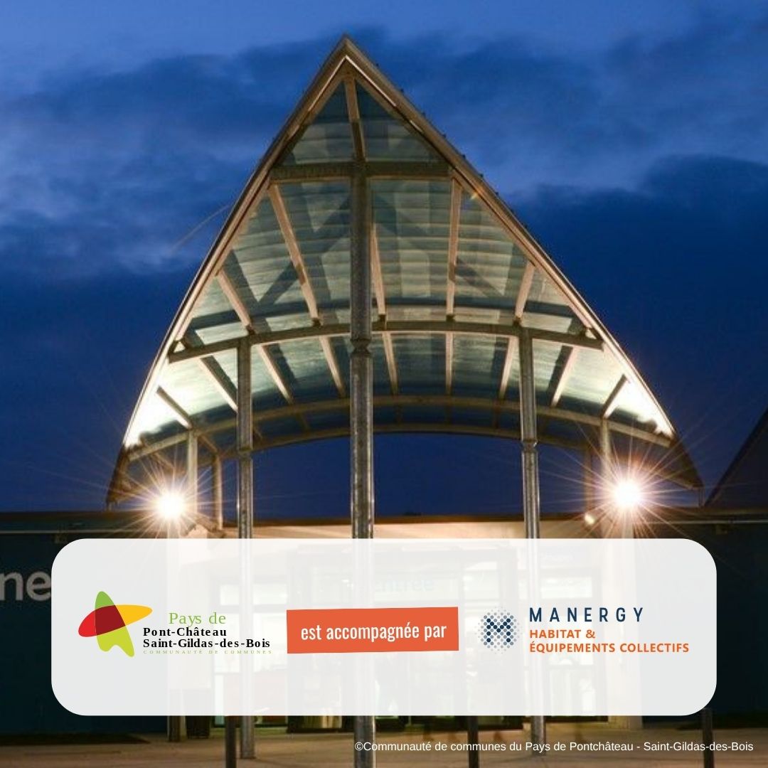 flash-info-avril-2026-communaute-agglomeration-pont-chateau